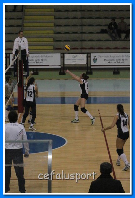 130310 Siracusa2 080_tn.jpg